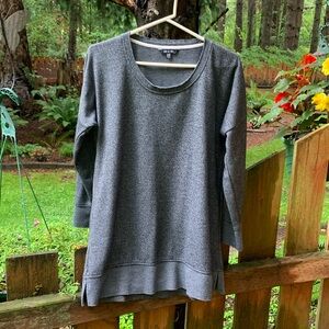 Yak & Yeti Women’s Long Sleeve Tee